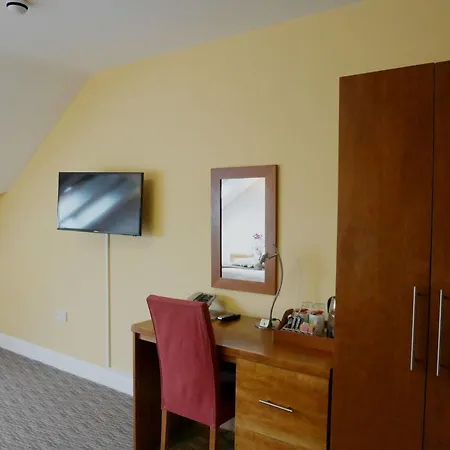 Hotel Mehfil Hillingdon