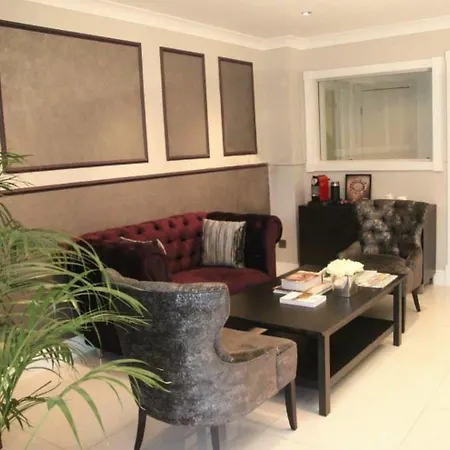 Kingsland Harrow