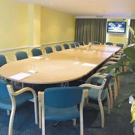 Hotel La Reserve 3*