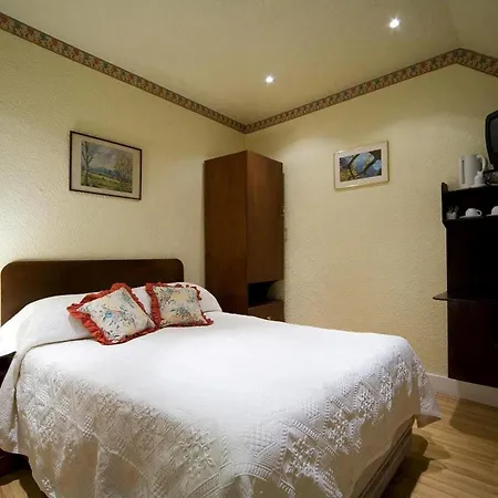 La Gaffe - Guest house 3*