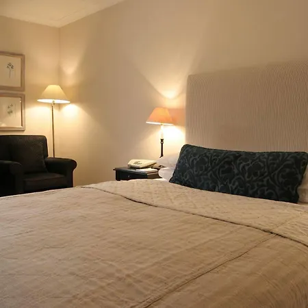 Kingston 4*