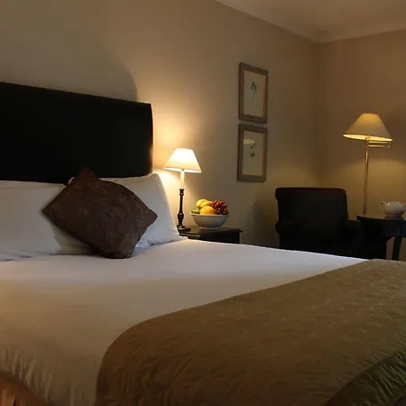 Kingston 4* Kingston upon Thames (Greater London)