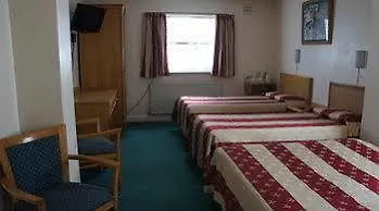 Star Hotel