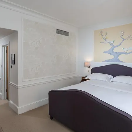 Sloane Square Hotel