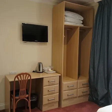 Mina House Hotel