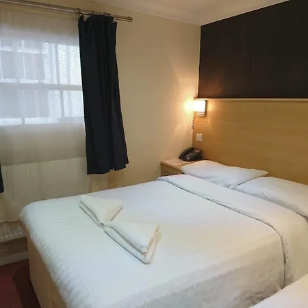 Mina House Hotel 2*