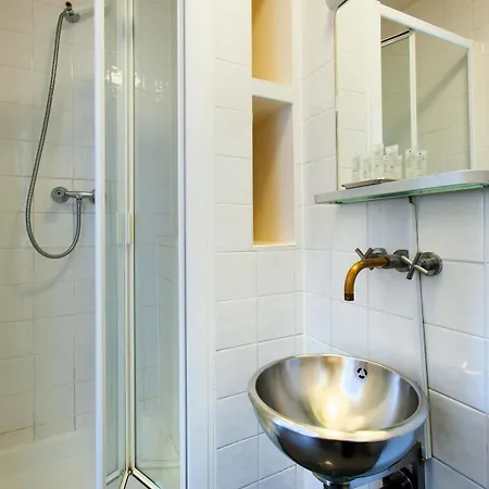 The Crescent Hyde Park 4*