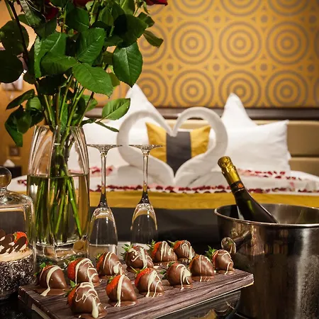 Montcalm Piccadilly Townhouse, West End Hotel