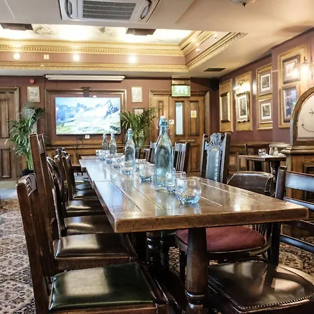 The Mad Hatter 3*