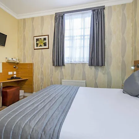 Hotel Lidos 3*