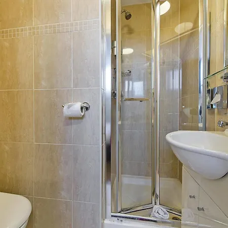 Lidos Hotel 3*