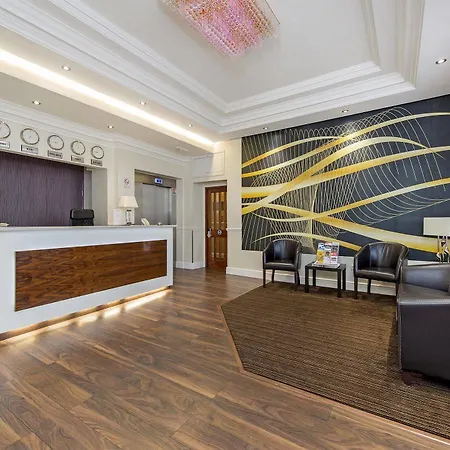 Hotel Lidos 3*