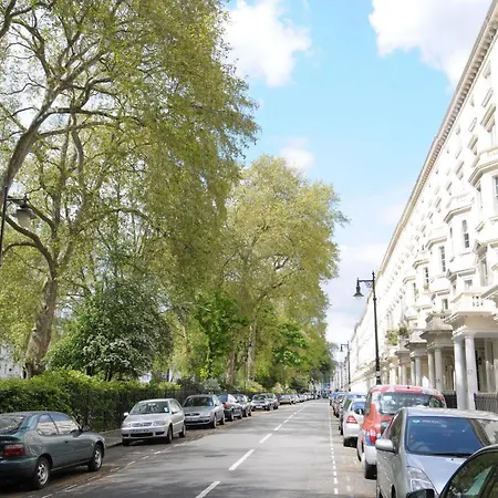Western Londra