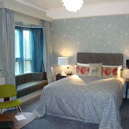 Coulsdon Manor And Golf Club *