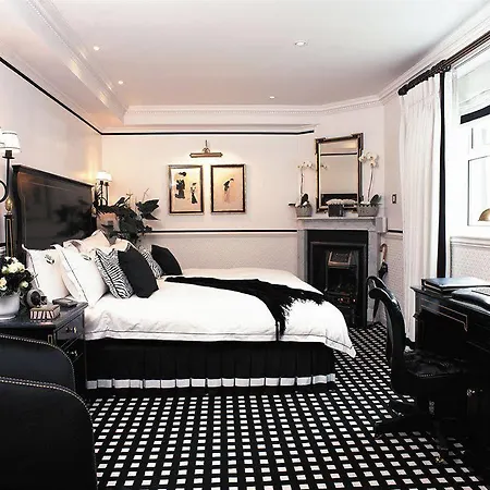 Hotel 41 London