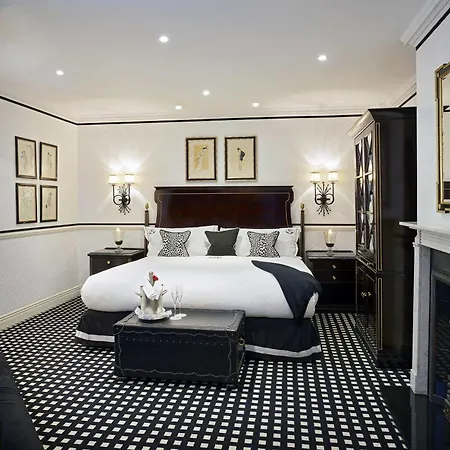 41 Hotel