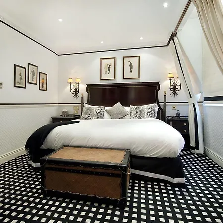 41 London