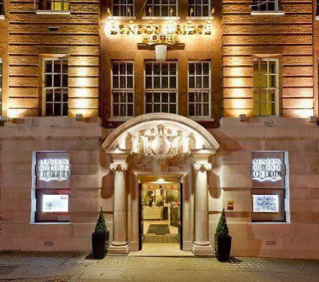 Hotel Bridge