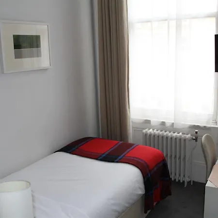 K Kensington 4* London
