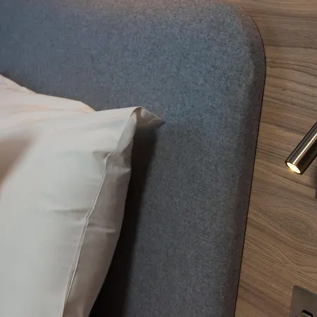 Holiday Express London-hammersmith By Ihg 3*