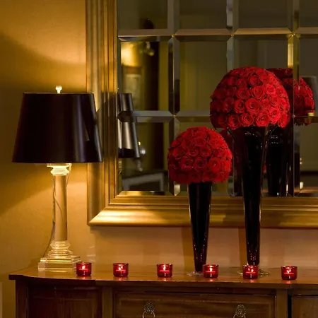 De Vere Devonport House
