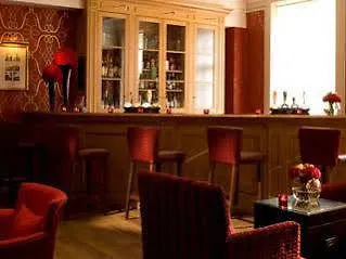 De Vere Devonport House Hotel Greenwich