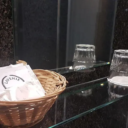 希思罗圣吉尔斯 - 圣吉尔斯酒店 酒店 Feltham