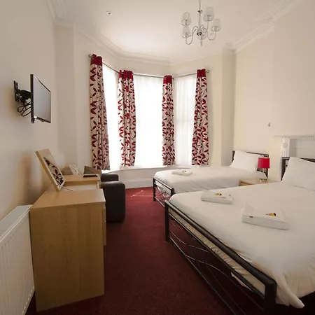 Guest house Oyo Lifestyle Golden