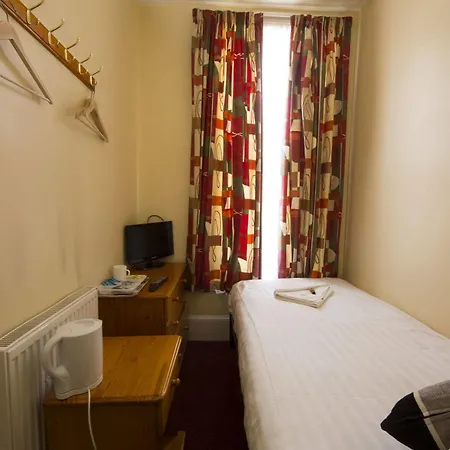 Guest house Oyo Lifestyle Golden