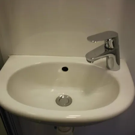 Meridiana Londýn