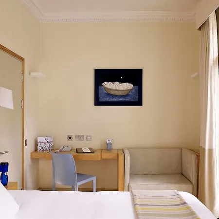 Sydney House Chelsea Hotel London
