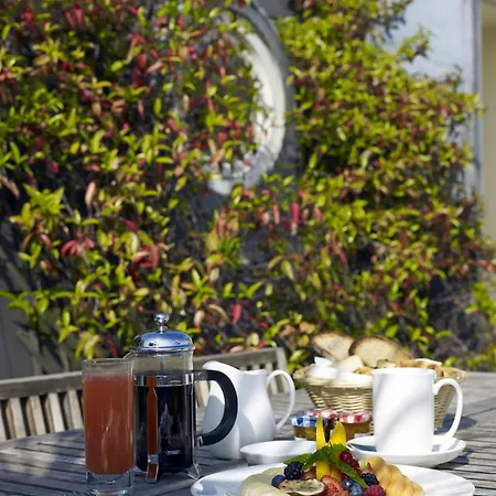 Sydney House Chelsea 4*