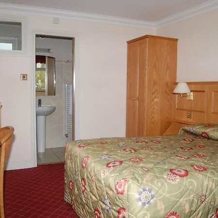 Viking Hotel