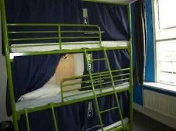Hostel London Kings Cross