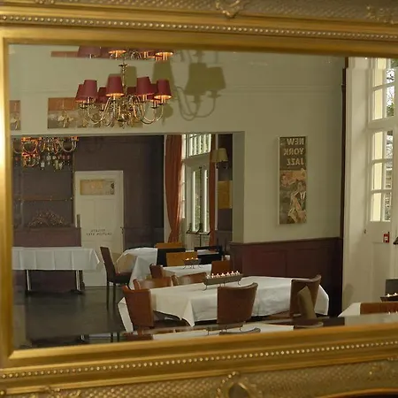 The Crown Locanda Chislehurst