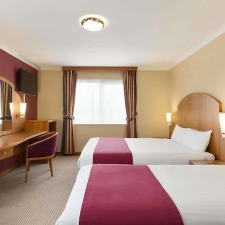 Savera South 3*