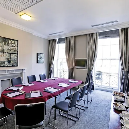 Grange Beauchamp