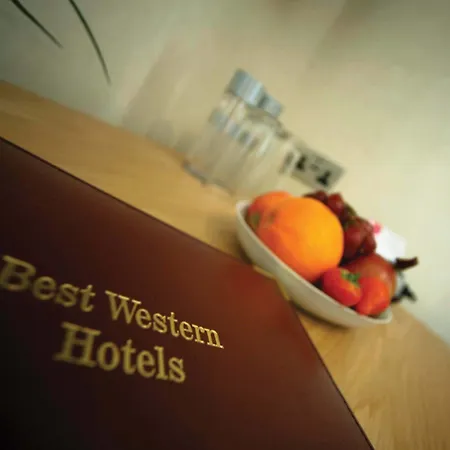 Hotel Mornington Kensington, Bw Premier Collection Londres
