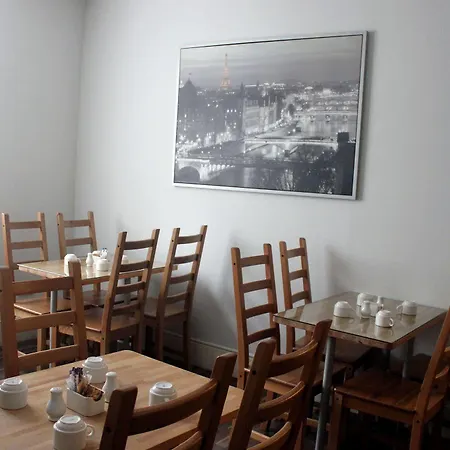 酒店 葡萄藤酒店