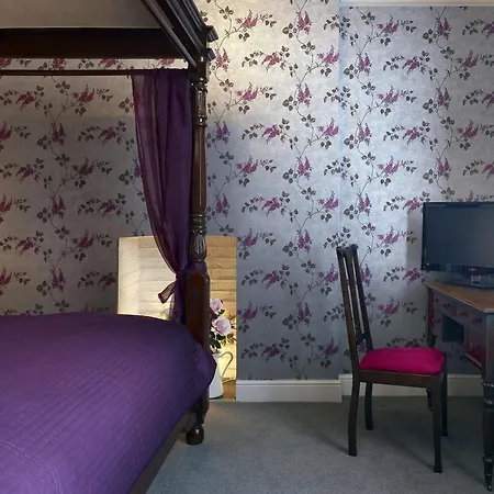 Notting Hill By Capital