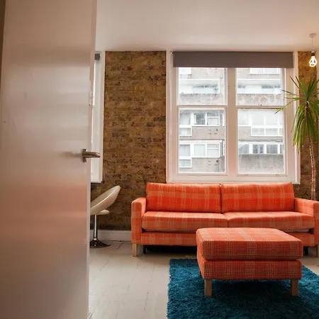 King Square Gardens By Allo Housing Apartment *