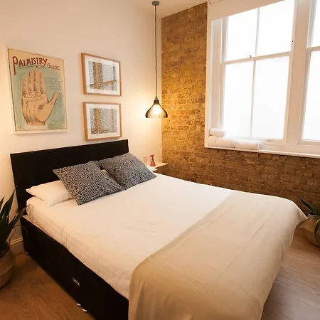 King Square Gardens By Allo Housing Apartment
