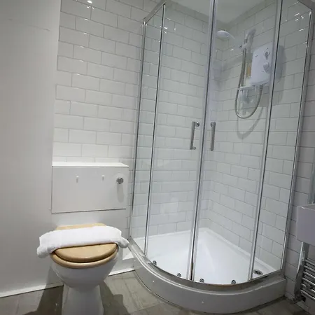 Apartment King Square Gardens By Allo Housing