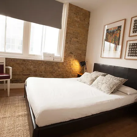 King Square Gardens By Allo Housing Apartment *