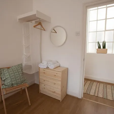 King Square Gardens By Allo Housing Apartment *
