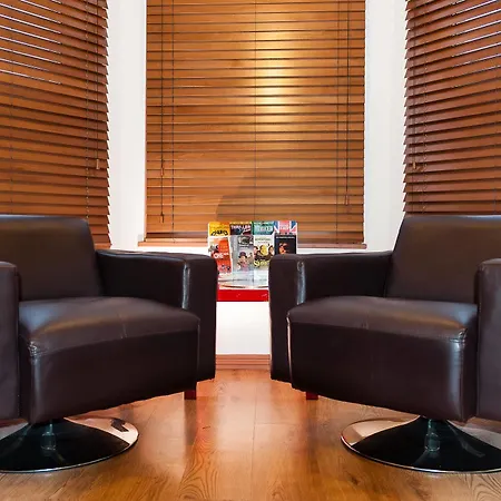 Hotel Arinza Hotel, London