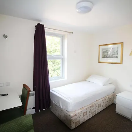 Flexistay Addiscombe Bed and breakfast