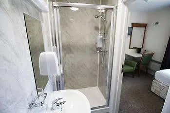 Flexistay Addiscombe Bed and breakfast