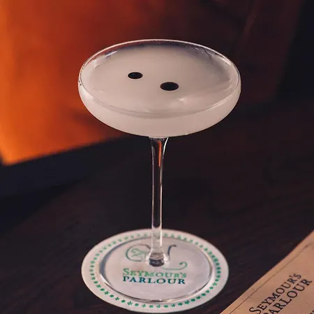 The Zetter Marylebone 4*