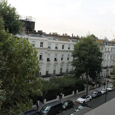 Smart Hyde Park